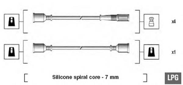 4451729 Fiat/Alfa/Lancia 