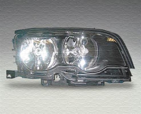 710301157206 Magneti Marelli luz direita