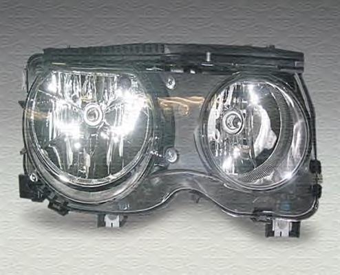 710301187202 Magneti Marelli luz direita