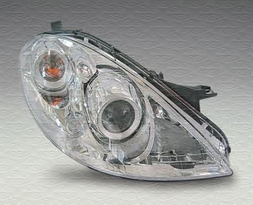 710301197672 Magneti Marelli luz direita