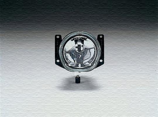 ПТФ Magneti Marelli 712416301129 цена, от 16.19 USD