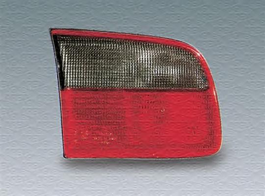 714098290178 Magneti Marelli Фара задняя правая внутренняя