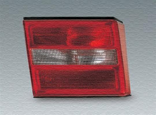 Lanterna traseira direita interna para Lancia Kappa (838A)