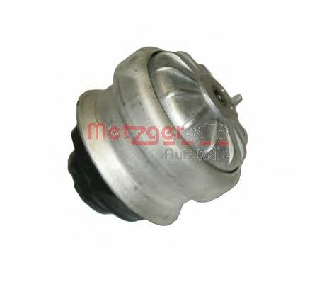 8050432 Metzger coxim (suporte esquerdo/direito de motor)