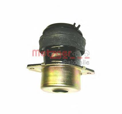 8050818 Metzger coxim (suporte direito de motor)