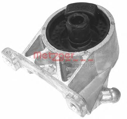 8050668 Metzger óleo para motor