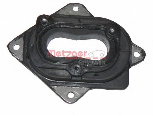 Фланец карбюратора Metzger 8070911 цена, от 15.74 USD