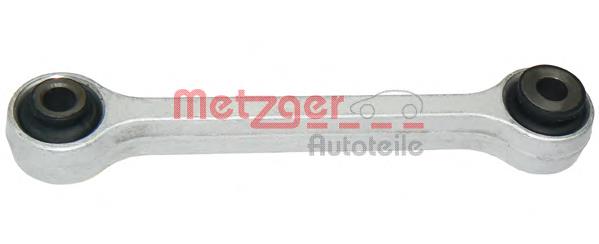 Стойка переднего стабилизатора 53004608 Metzger
