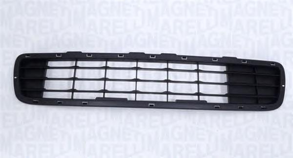  Fiat/Alfa/Lancia 735366075 цена, от 39.50 USD