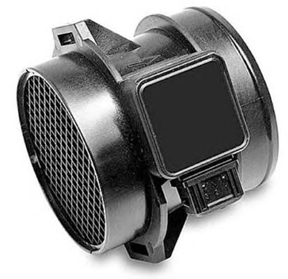 ДМРВ 213719707019 Magneti Marelli