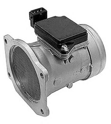 213719688019 Magneti Marelli sensor de fluxo (consumo de ar, medidor de consumo M.A.F. - (Mass Airflow))