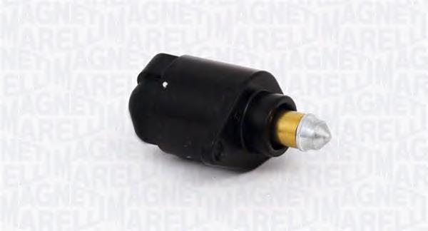 Клапан холостого хода Magneti Marelli 230016079247 цена, от 11.27 USD