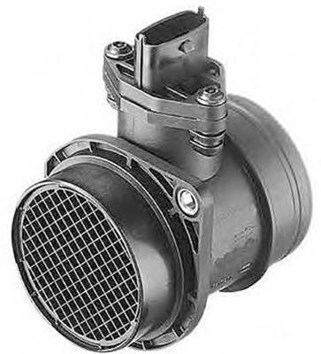 Датчик массового расхода воздуха Magneti Marelli 213719730019 цена, от 54.74 USD