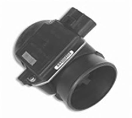 213719740019 Magneti Marelli sensor de fluxo (consumo de ar, medidor de consumo M.A.F. - (Mass Airflow))