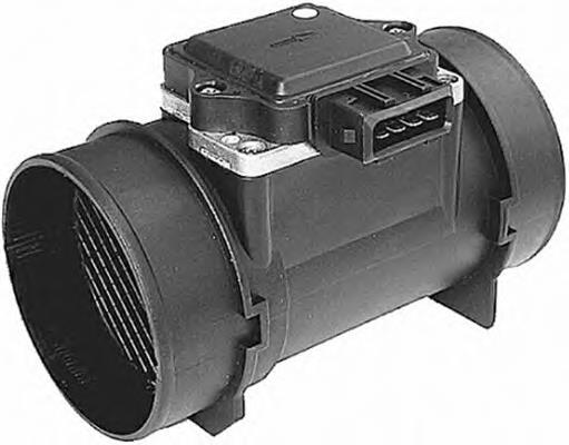 Датчик массового расхода воздуха Magneti Marelli 213719629019 цена, от 79.98 USD