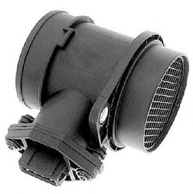 213719667019 Magneti Marelli sensor de fluxo (consumo de ar, medidor de consumo M.A.F. - (Mass Airflow))