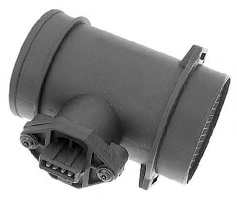 Датчик массового расхода воздуха Magneti Marelli 213719672019 цена, от 50.82 USD