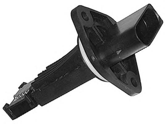 213719656019 Magneti Marelli sensor de fluxo (consumo de ar, medidor de consumo M.A.F. - (Mass Airflow))