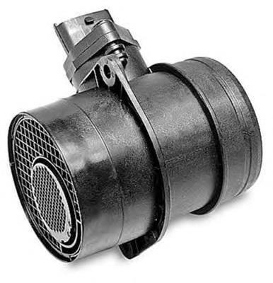 Датчик массового расхода воздуха Magneti Marelli 213719648019 цена, от 20.97 USD
