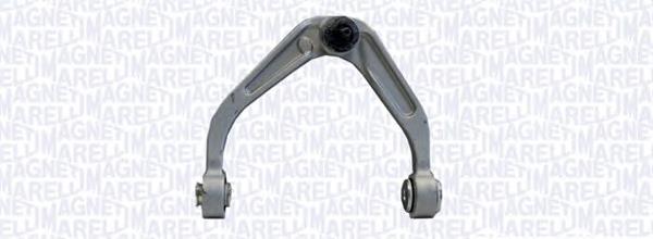 Рычаг передней подвески верхний, правый Magneti Marelli 301181306100