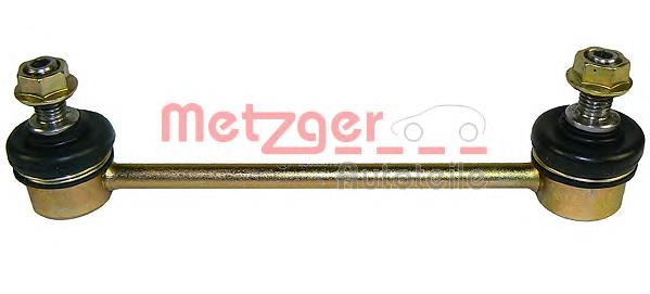 83035019 Metzger стойка стабилизатора заднего