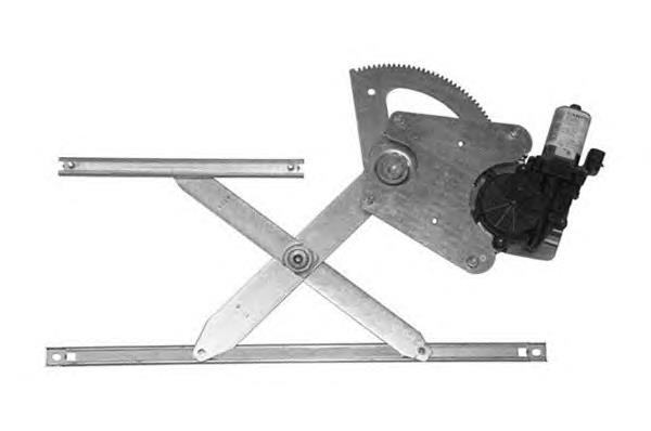 350103554000 Magneti Marelli