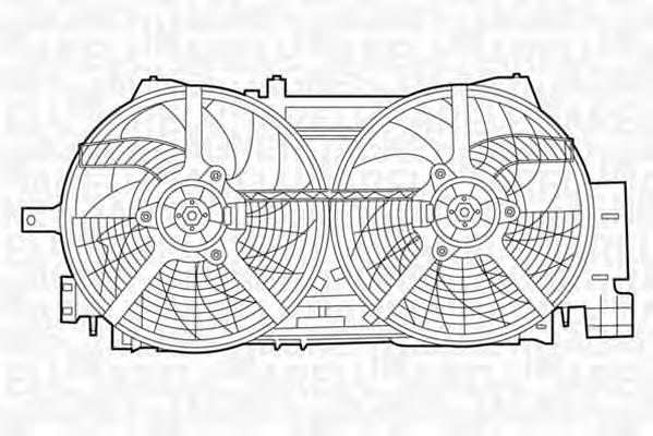 6025306731 Renault (RVI) 