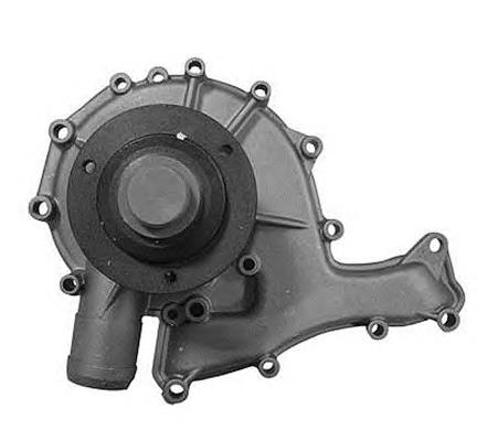 352316170942 Magneti Marelli Насос водяной