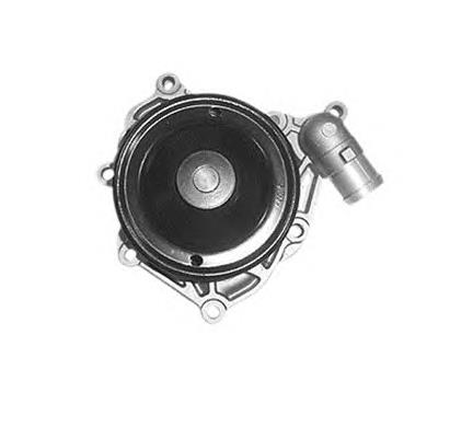 352316170932 Magneti Marelli Насос водяной