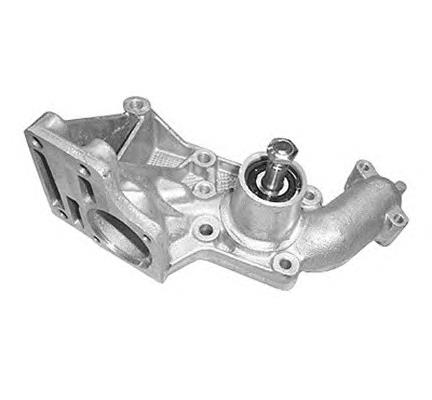 WPQ0908 Magneti Marelli Насос водяной