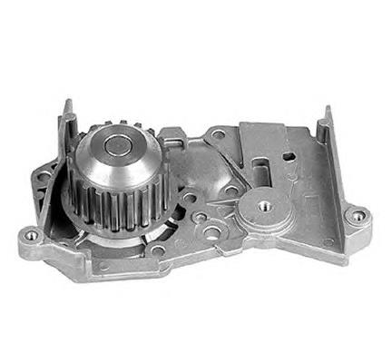 Помпа 352316170971 Magneti Marelli