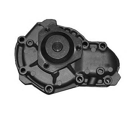 Помпа охлаждения Magneti Marelli 352316170993 цена, от 32.41 USD