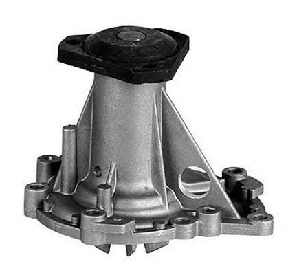 Купить 352316170967 Magneti Marelli Насос охлаждения