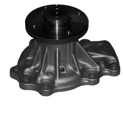 Помпа охлаждения Magneti Marelli 352316170822 цена, от 53.83 USD