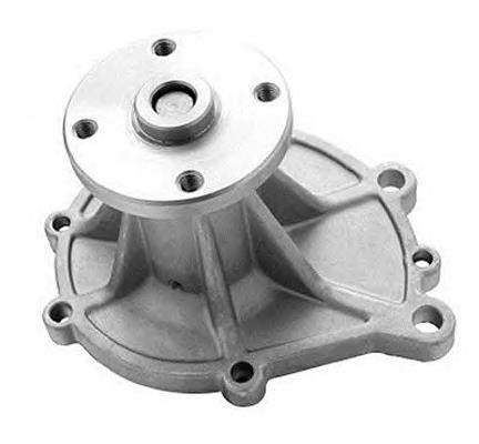 Помпа 2101021028 Nissan/Infiniti