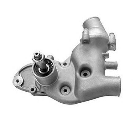 Помпа охлаждения Magneti Marelli 352316170885 цена, от 72.73 USD