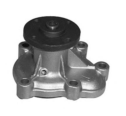 Помпа охлаждения Magneti Marelli 352316170851 цена, от 22.34 USD