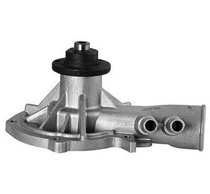 90444170 Opel bomba de água (bomba de esfriamento)
