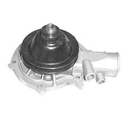 Помпа охлаждения Magneti Marelli 352316170861 цена, от 51.28 USD