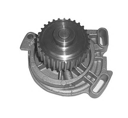 Помпа 352316171179 Magneti Marelli