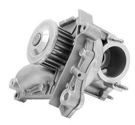 Помпа охлаждения Magneti Marelli 352316171045 цена, от 18.19 USD