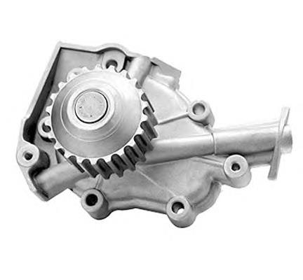 Помпа охлаждения Magneti Marelli 352316171007 цена, от 23.65 USD