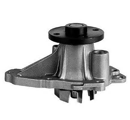 352316171099 Magneti Marelli Насос водяной
