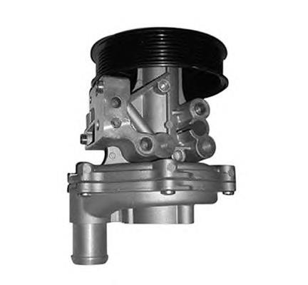 Помпа охлаждения Magneti Marelli 352316170228 цена, от 78.93 USD