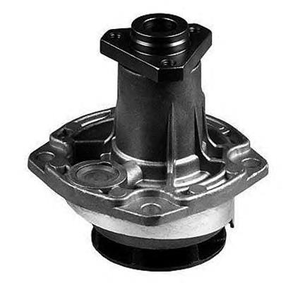 Помпа 352316170015 Magneti Marelli