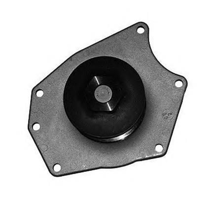Помпа 352316170101 Magneti Marelli