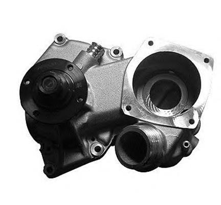 Купить 352316170055 Magneti Marelli Насос охлаждения