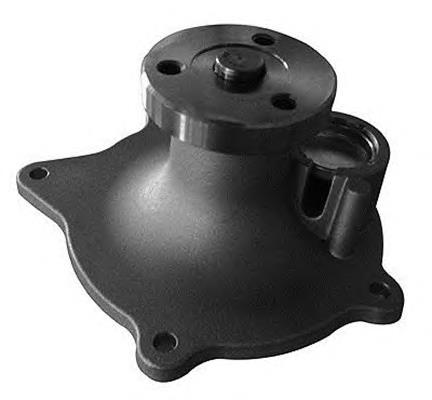Помпа охлаждения Magneti Marelli 352316170091 цена, от 26.55 USD