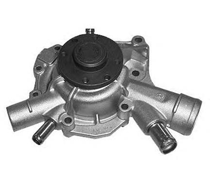 Помпа охлаждения Magneti Marelli 352316170666 цена, от 56.75 USD