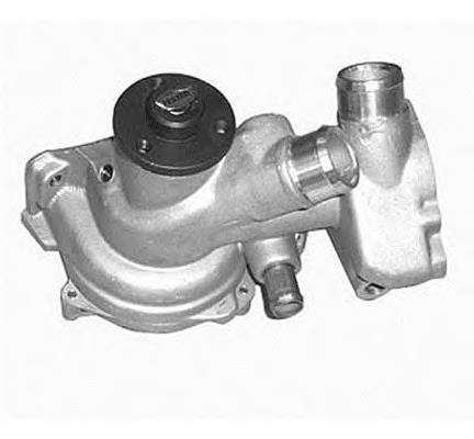 Помпа охлаждения Magneti Marelli 352316170679 цена, от 121.50 USD